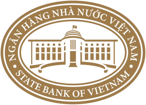 Logo Ngân hàng Nhà nước Việt Nam